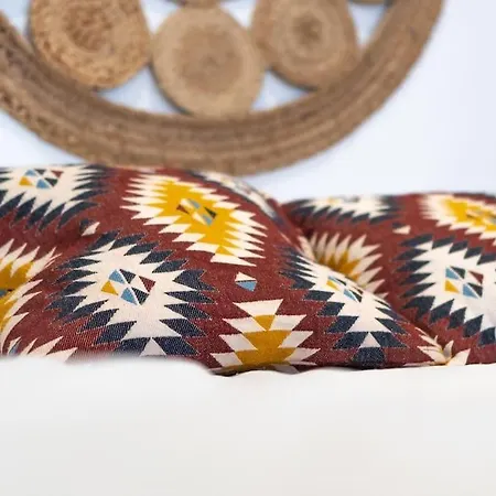 Διαμέρισμα Tiny House By Casa Maui *