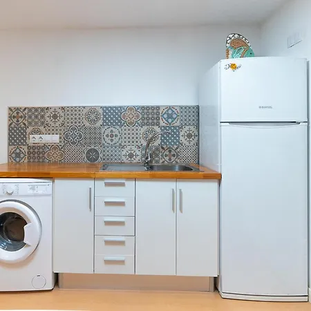 Tiny House By Casa Maui *