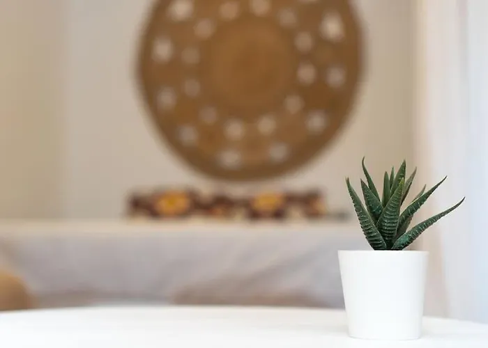 Tiny House By Casa Maui Κοραλέχο