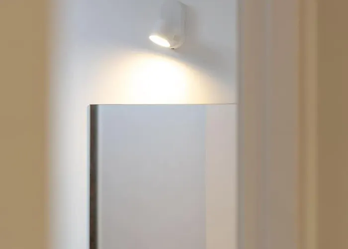 Tiny House By Casa Maui Κοραλέχο