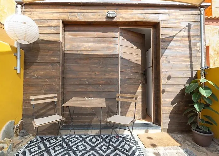 Tiny House By Casa Maui