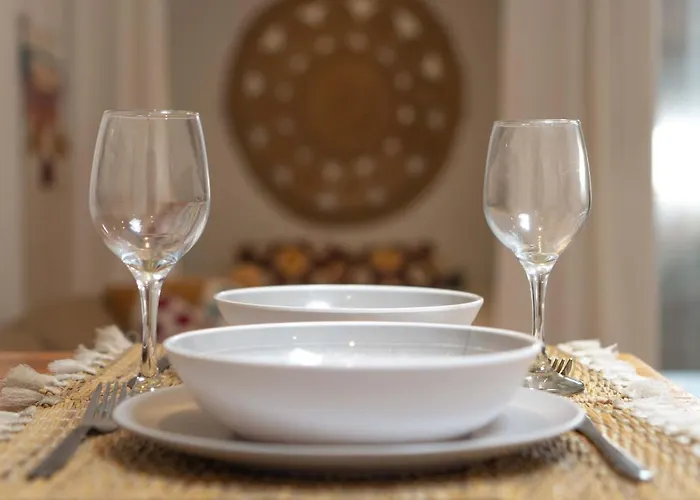 Tiny House By Casa Maui Διαμέρισμα *