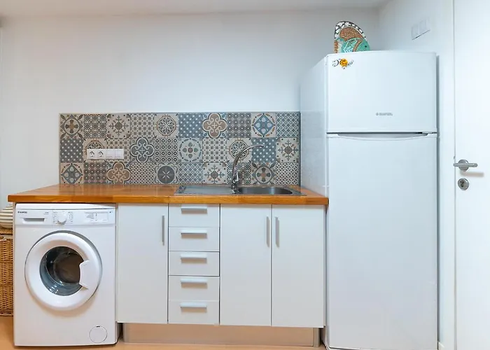 Tiny House By Casa Maui *