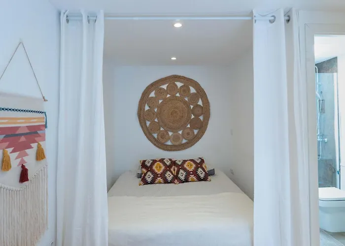 Tiny House By Casa Maui