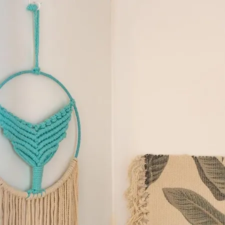 Tiny House By Casa Maui شقة