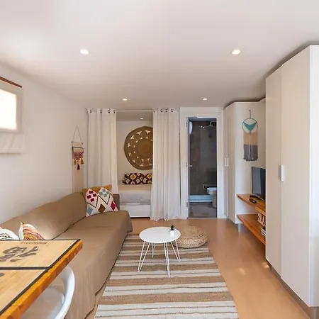 Tiny House By Casa Maui * コラレホ