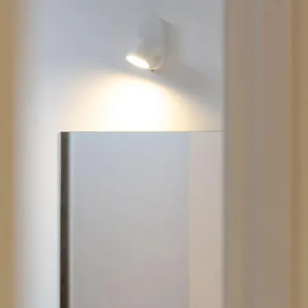 Tiny House By Casa Maui كوراليهو