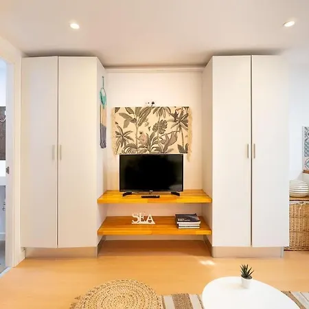 Tiny House By Casa Maui