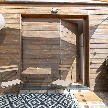 Tiny House By Casa Maui