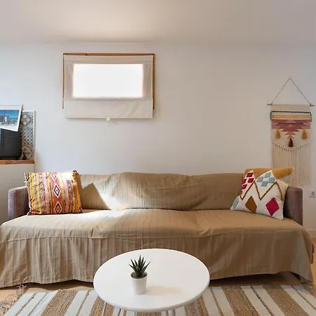 Tiny House By Casa Maui קורלחו