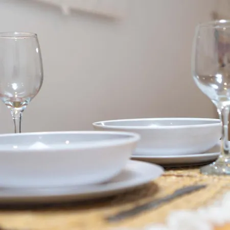 Tiny House By Casa Maui