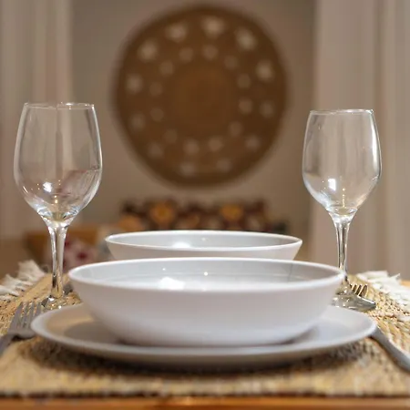 Tiny House By Casa Maui شقة *