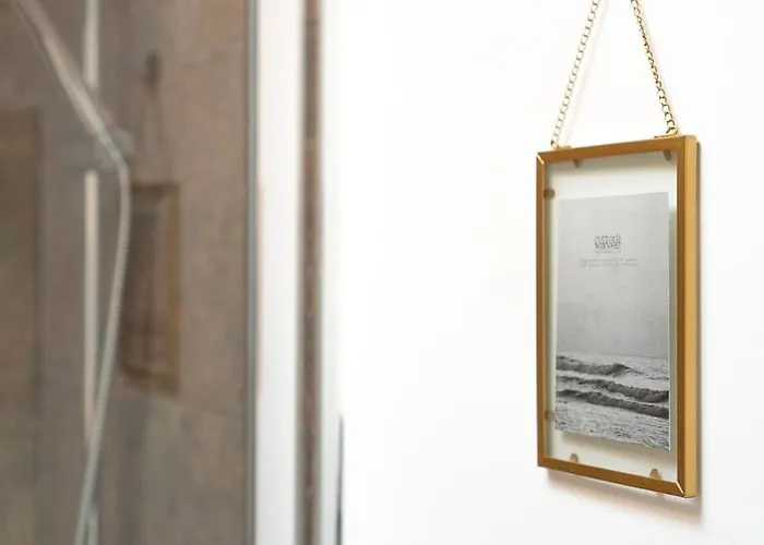 Tiny House By Casa Maui דירה *