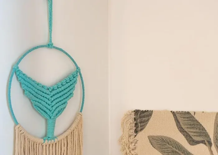 Tiny House By Casa Maui アパート