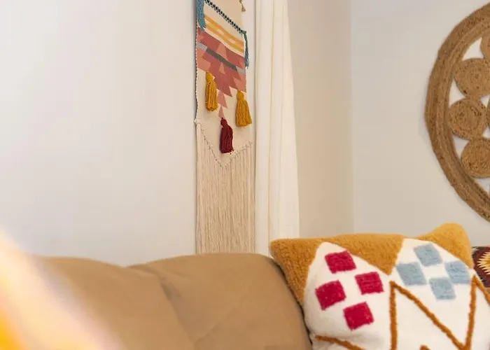 アパート Tiny House By Casa Maui *