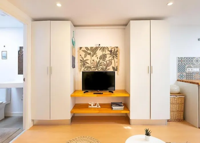 Tiny House By Casa Maui