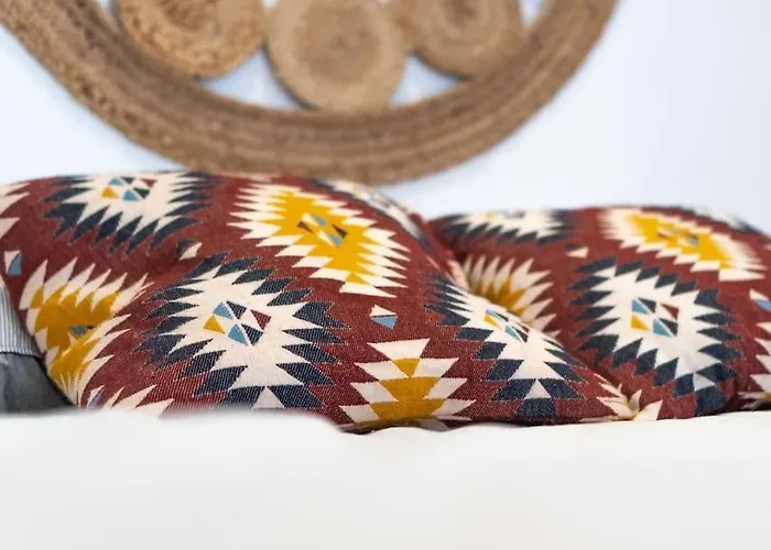 דירה Tiny House By Casa Maui *