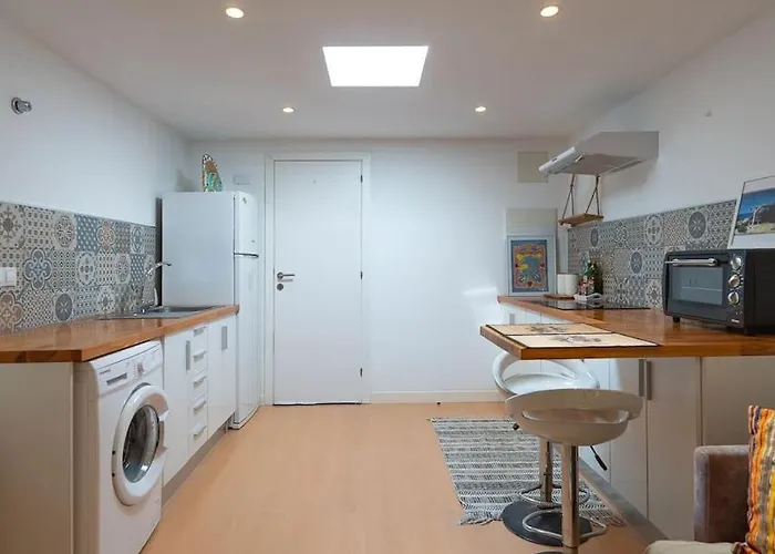 Tiny House By Casa Maui דירה *