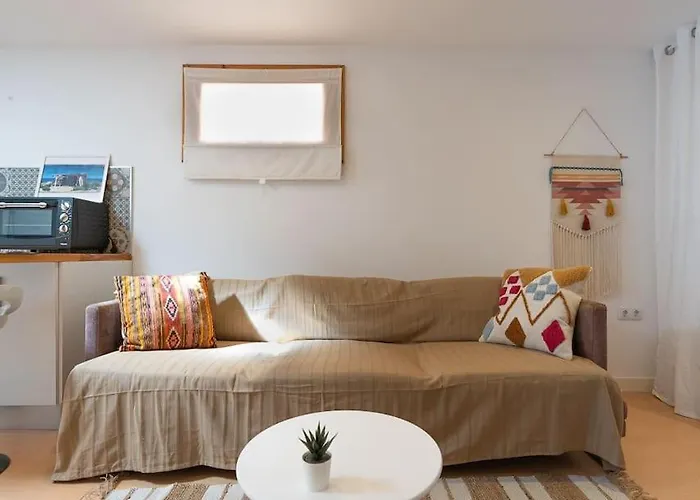 Tiny House By Casa Maui コラレホ