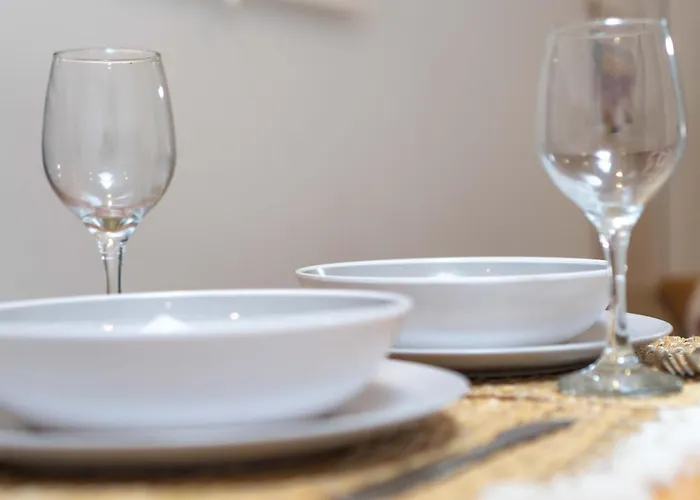 Tiny House By Casa Maui