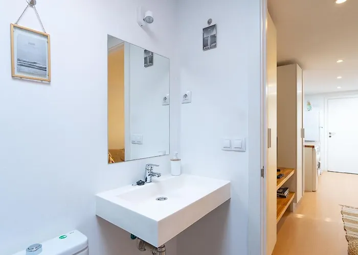 アパート Tiny House By Casa Maui コラレホ