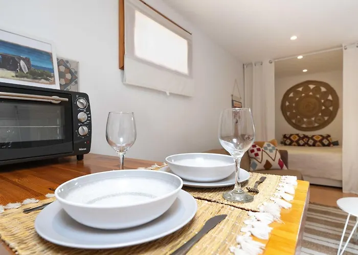 Tiny House By Casa Maui *