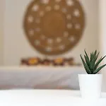 Tiny House By Casa Maui 코라레호