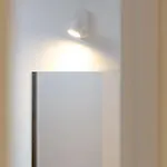Tiny House By Casa Maui Corralejo