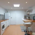 Tiny House By Casa Maui Apartment *