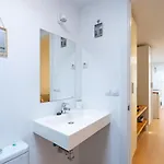 Apartment Tiny House By Casa Maui Corralejo