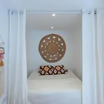 Tiny House By Casa Maui