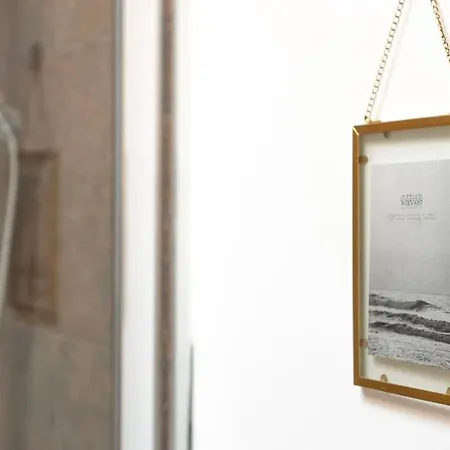 Tiny House By Casa Maui Appartamento *