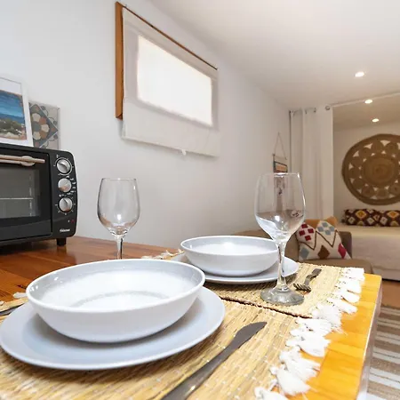 Tiny House By Casa Maui *