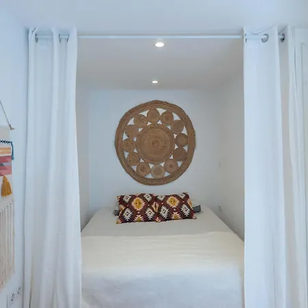 Tiny House By Casa Maui