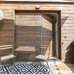 Tiny House By Casa Maui